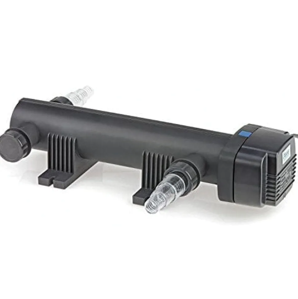 Oase Vitronic UV Pond Clarifier - 18 Watt