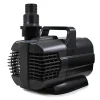 Oase Waterfall Pond Pump - 5150 GPH