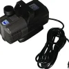 Oase Waterfall Pond Pump - 3700 GPH