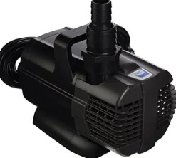 Oase Waterfall Pond Pump - 1650 GPH