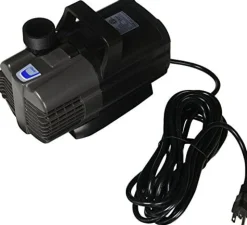 Oase Waterfall Pond Pump - 3700 GPH