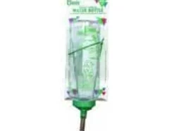 Oasis Crystal Clear Water Bottle - Assorted - 32 fl oz