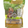 OC RAW Goat & Produce Sliders Freeze-Dried Dog Treats - 14 Oz
