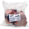 OC RAW Whole Knuckle Beef Bones Natural Dog Treats - 2.5 Lbs