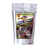 Ocean Nutrition Algae Wafers - 2.6 oz