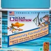 Ocean Nutrition Community Formula Flakes - 1.2 oz