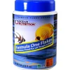 Ocean Nutrition Formula One Flakes - 5.5 oz