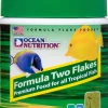 Ocean Nutrition Formula Two Flakes - 1.2 oz