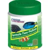 Ocean Nutrition Formula Two Marine Pellets - Medium Pellets - 14 oz
