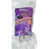 Ocean Nutrition Frozen Single Items Silversides - 8 oz