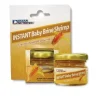 Ocean Nutrition Instant Baby Brine Shrimp - 0.7 oz