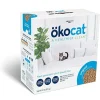 Okocat Original Premium Clumping Cat Cat Litter - 9.9 Lbs