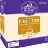 Old Mother Hubbard Crunchy Classic Natural P-Nuttier Dog Biscuits