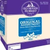 Old Mother Hubbard Crunchy Classic Natural Original Dog Biscuits