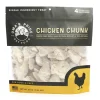 Omas Pride Chicken Breast Chunks Freeze-Dried Natural Cat and Dog Chews