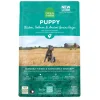 Open Farm Ancient Grain High-Protien Puppy Dry Dog Food - 4 Lbs