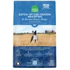 Open Farm Catch of Season Whitefish and Ancient Grains Dry Dog Food - 4 Lbs