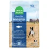 Open Farm Catch of Season Grain-Free Whitefish Recipe Dry Dog Food - 4 Lbs