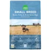 Open Farm Chicken and Turkey Ancient Grains Small-Breed Recipe Dry Dog Food - 4 Lbs