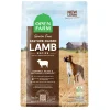 Open Farm Grain-Free Pasture-Raised Lamb Recipe Dry Dog Food - 11 Lbs