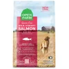 Open Farm Grain-Free Wild-Caught Salmon Dry Cat Food - 2 Lbs