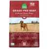 Open Farm Grass-Fed Beef and Ancient Grains Dry Dog Food - 11 Lbs