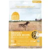 Open Farm Harvest Chicken Morsals Freeze-Dried Raw Dog Food - 3.5 Oz