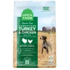 Open Farm Homestead Grain-Free Turkey and Chicken Dry Dog Food - 11 Lbs