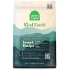 Open Farm Kind Earth Premium Insect with Superfoods Recipe Dry Dog Food - 10 Lbs