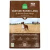 Open Farm Pasture-Raised Lamb and Ancient Grains Recipe Dry Dog Food - 22 Lbs