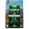 Open Farm RawMix Grain-Free Open Prairie Recipe Chicken and Turkey Dry Dog Food - 3.5 Lbs