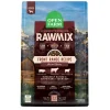 Open Farm RawMix Grain-Free Front Range Recipe Pork Beef and Lamb Dry Dog Food - 3.5 Lbs