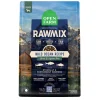 Open Farm RawMix Grain-Free Wild Ocean Recipe Dry Dog Food - 3.5 Lbs