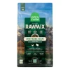 Open Farm RawMix Grain-Free Open Praire Recipe Chicken and Turkey Dry Cat Food - 2.25 Lbs