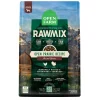 Open Farm RawMix Open Prairie Chicken and Turkey with Ancient Grains Dry Dog Food - 3.5 Lbs