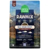 Open Farm RawMix Wild-Ocean with Ancient Grains Recipe Dry Dog Food - 3.5 Lbs