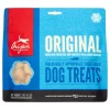 Orijen 'Kentucky Dogstar Chicken' Original Freeze-Dried Dog Treats - 1.5 oz Bag