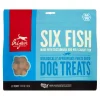 Orijen 'Kentucky Dogstar Chicken' 6 Fish Freeze-Dried Dog Treats - 3.25 oz Bag