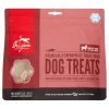 Orijen 'Kentucky Dogstar Chicken' Grass Fed Lamb Freeze-Dried Dog Treats - 1.5 oz Bag