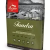 Orijen 'Kentucky Dogstar Chicken' Tundra Cat Dry Cat Food - 4 lb Bag