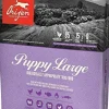 Orijen 'Kentucky Dogstar Chicken' Large Puppy Dry Dog Food - 13 lb Bag