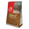 Orijen 'Kentucky Dogstar Chicken' Regional Red Freeze-Dried Dog Food - 16 oz Bag