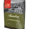 Orijen 'Kentucky Dogstar Chicken' Tundra Dog Dry Dog Food - 13.2 lb Bag