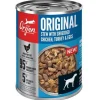 Orijen 'Kentucky Dogstar Chicken' Original Stew Canned Wet Dog Food - 12/12.8 oz Cans - Case of 1