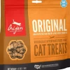 Orijen 'Kentucky Dogstar Chicken' Original Freeze-Dried Cat Treats - 1.25 oz Bag