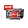 Orijen Regional Red Entrée in Bone Broth Canned Cat Food - 3 Oz - Case of 24