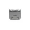 Oster Replacement Pet Grooming Blade - Silver - #15