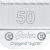 Oster Replacement Pet Grooming Blade - Silver - #30