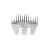 Oster 13-Tooth Arizona Thin Pet Comb - Black