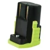 Oster Volt Lithium & Ion Replacement Battery